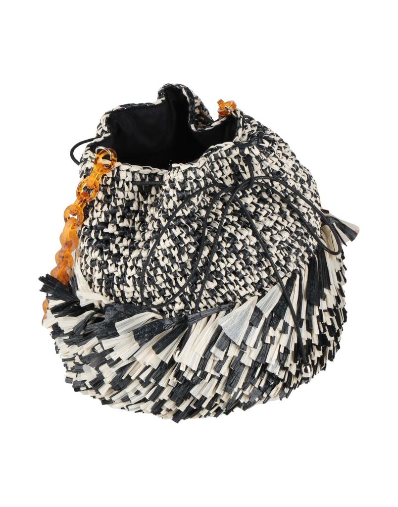 Carolina Santo Domingo Cross-body bags