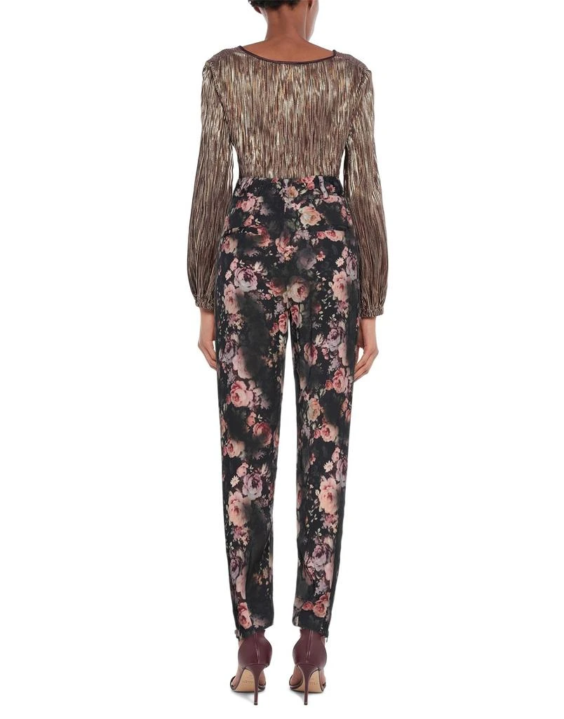 SOALLURE Casual pants 3