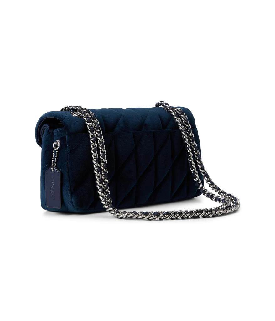 Coach Tabby Shoulder Bag 26 2