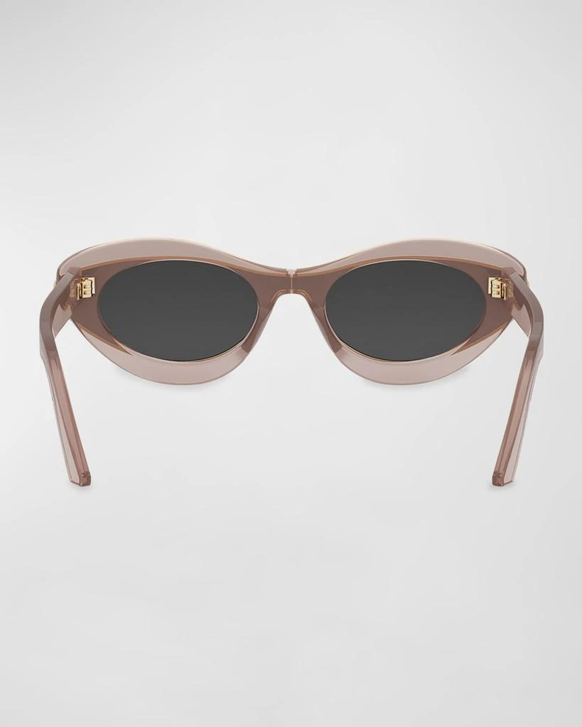 Dior Diormeteor B1I Sunglasses 5
