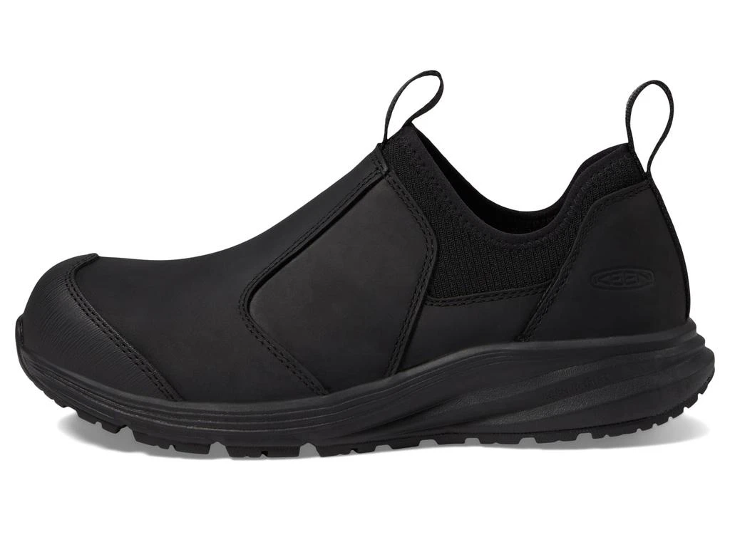 Keen Vista Energy+ Shift ESD (Comp Toe) 4
