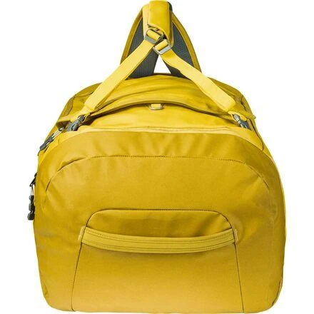 Deuter Aviant Pro 90L Duffel 5