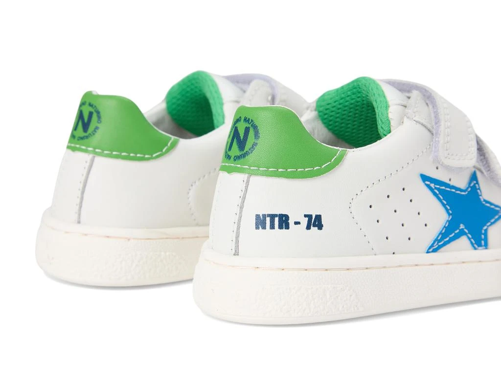 Naturino Pinn VL (Toddler/Little Kid) 6
