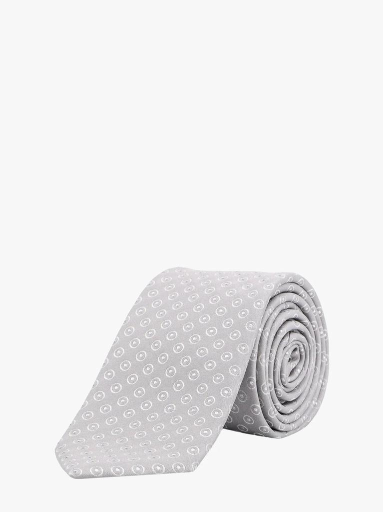 Giorgio Armani TIE