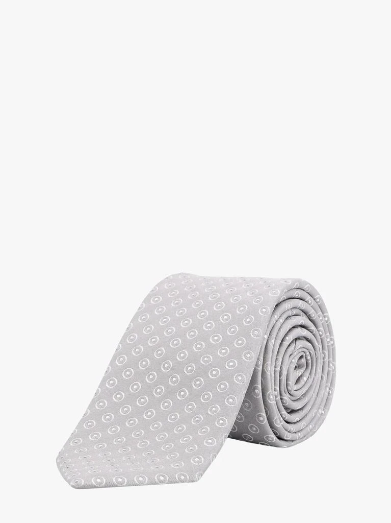 Giorgio Armani TIE 1