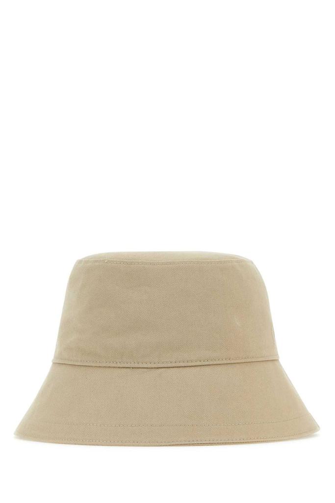 Helen Kaminski Helen Kaminski Bosa Dropped Narrow Brim Bucket Hat