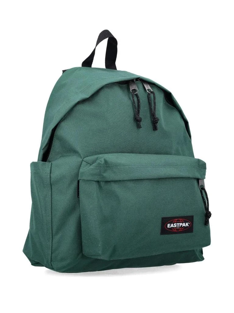 Eastpak DAY PAK'R BACKPACK 3