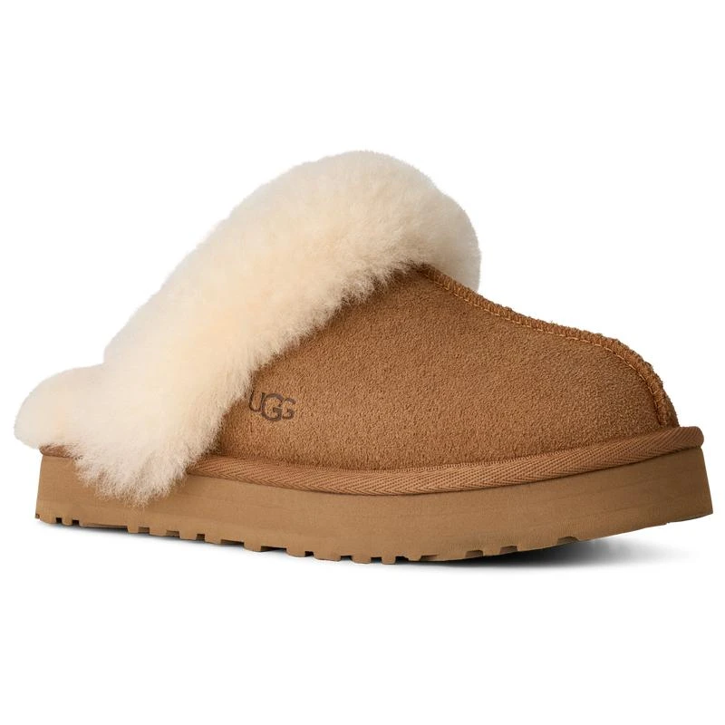 UGG UGG Disquette - Girls
 Grade School