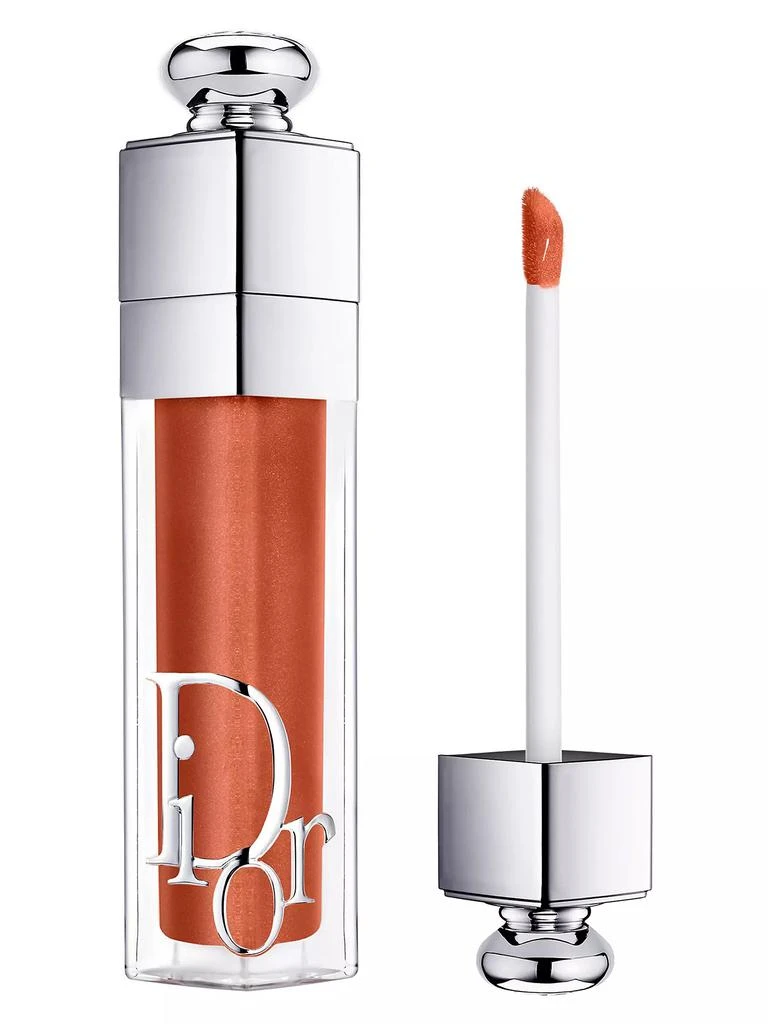 Dior Dior Addict Lip Maximizer Gloss 1