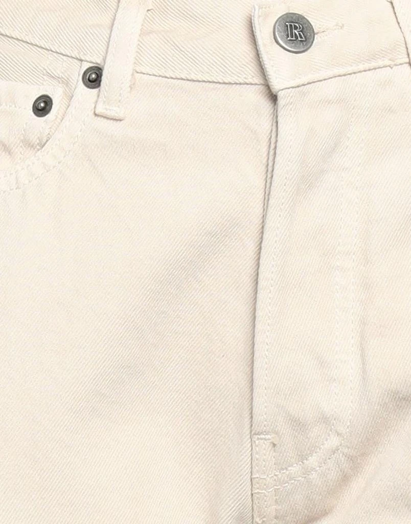 ROUJE Casual pants 4