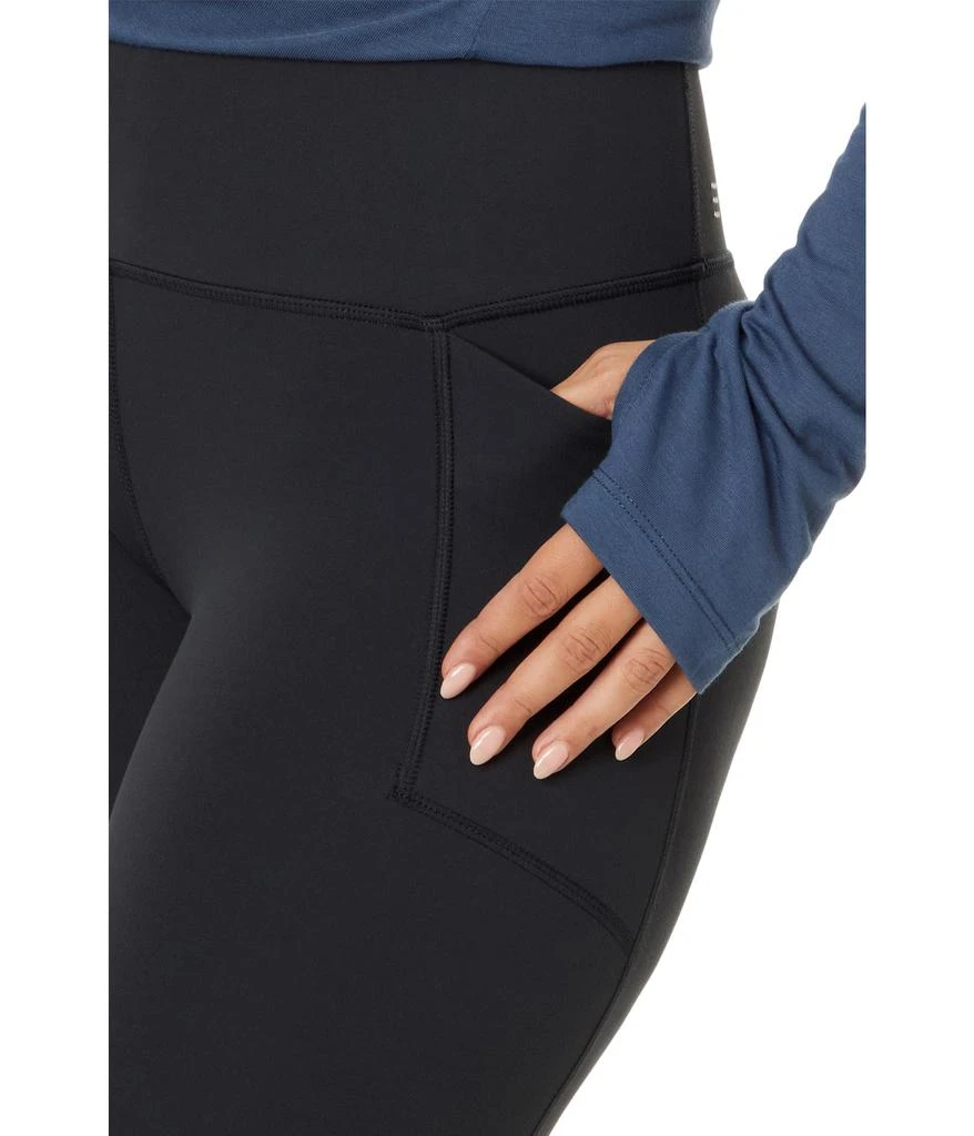 Free Fly All Day 7/8 Pocket Leggings 3