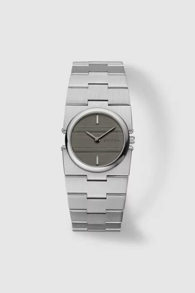 BREDA BREDA Sync Quartz Bracelet Watch