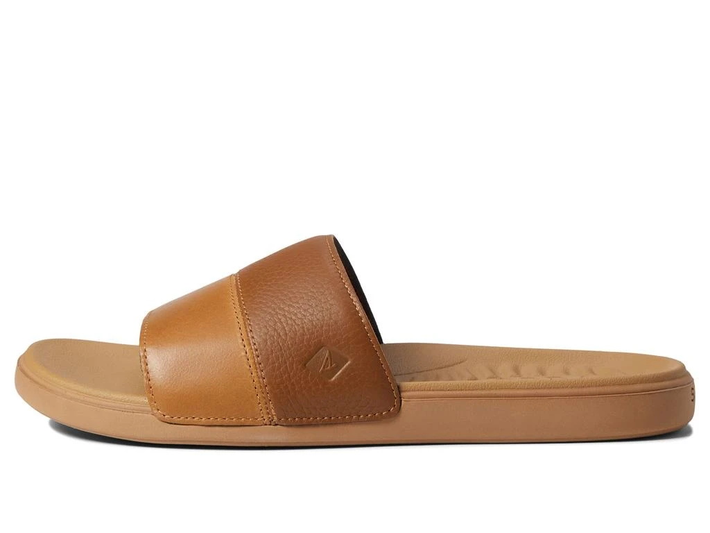 Sperry Plushwave Dock Slide 4