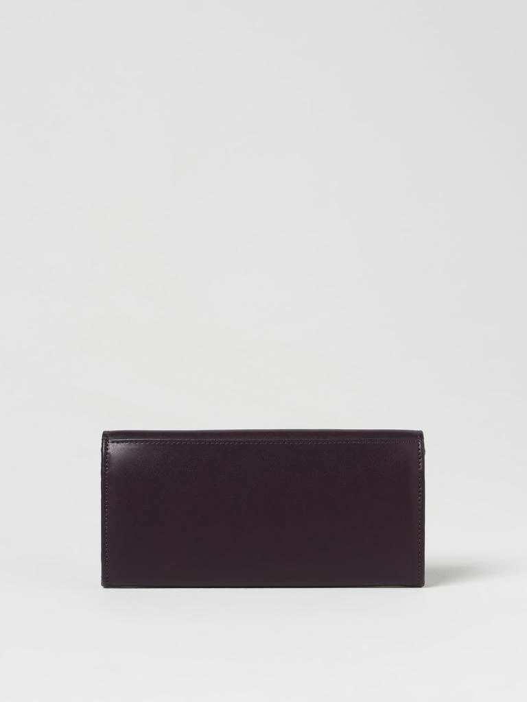 Paul Smith Wallet woman Paul Smith 3
