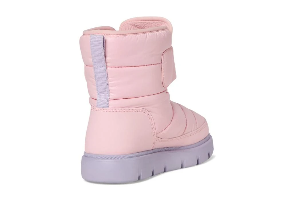 Hunter Comfy (Toddler/Little Kid) 5