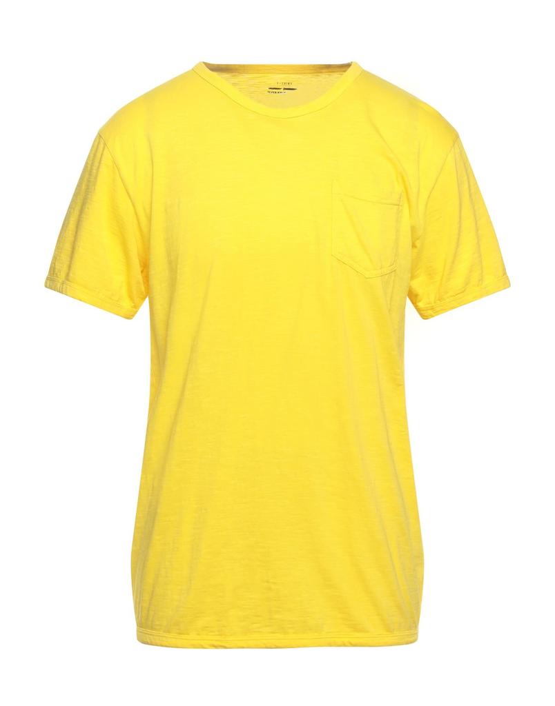 BOMBOOGIE T-shirt