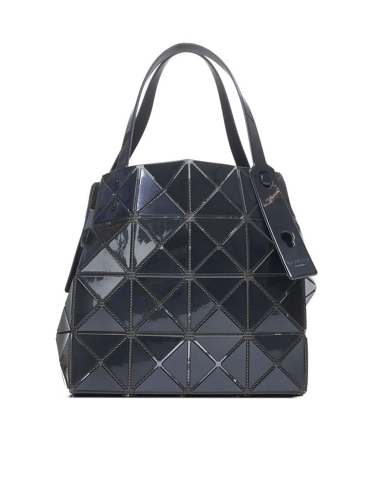 Issey Miyake Bao Bao Issey Miyake Issey Miyake Issey Miyake Issey Miyake Issey Miyake Issey Miyake Issey Miyake Issey Miyake Issey Miyake Issey Miyake Issey Miyake Issey Miyake Issey Miyake Bags 1