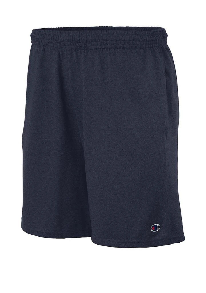 CHAMPION Classic Jersey Shorts 1