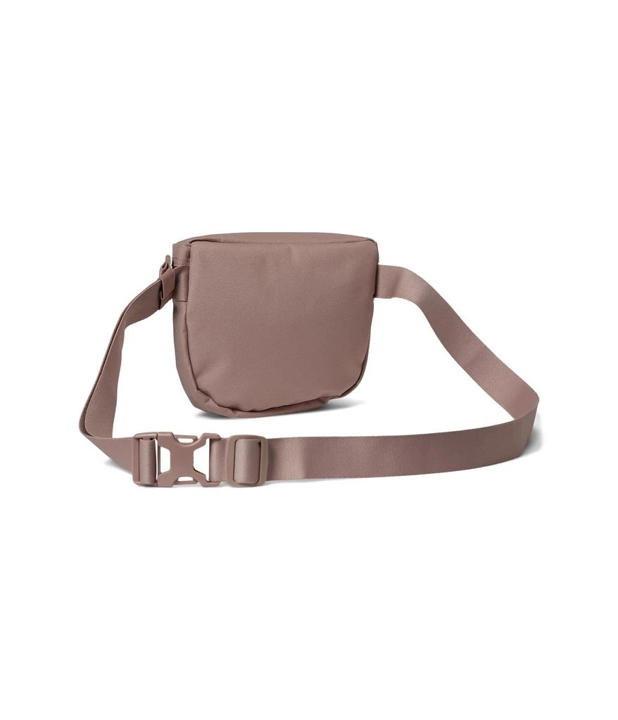 Herschel Supply Settlement Hip Pack 4