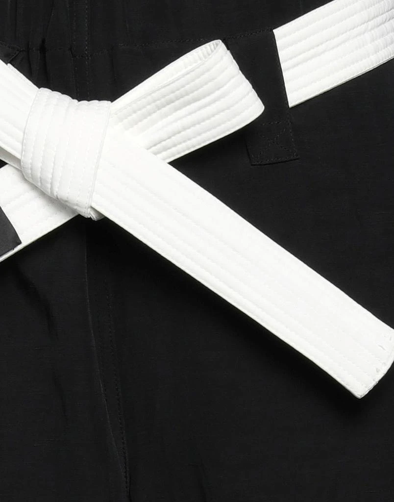 Stella McCartney Casual pants 4