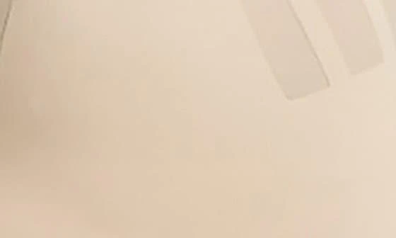 Commando Luxe Control High Waist Open Bust Bodysuit 3