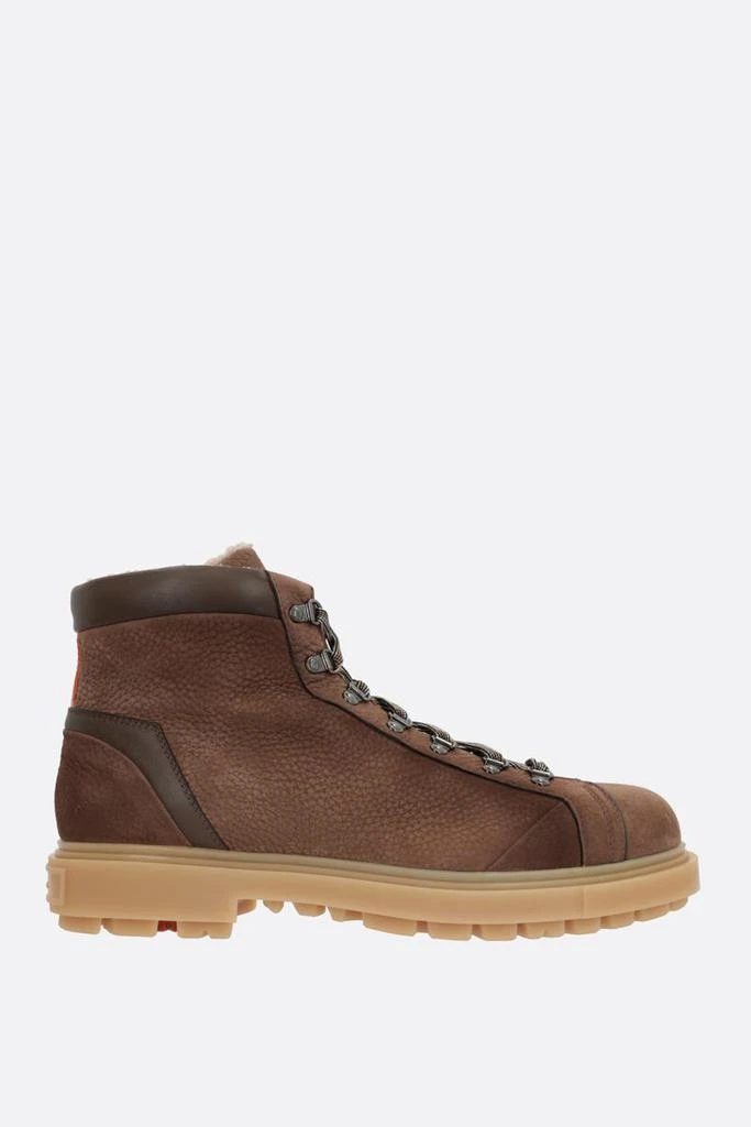 Santoni Santoni Boots 1