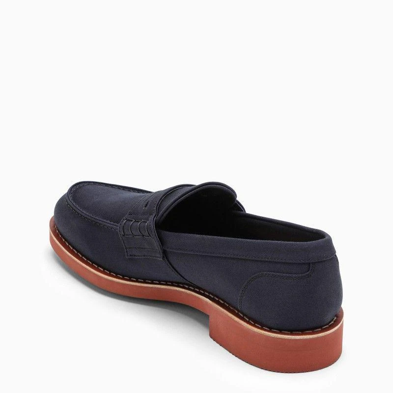 Church's Church'S Moccasins 4