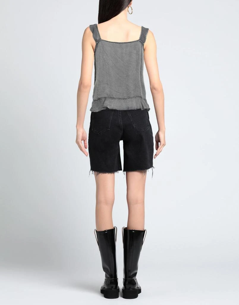 Zadig&Voltaire Top 3