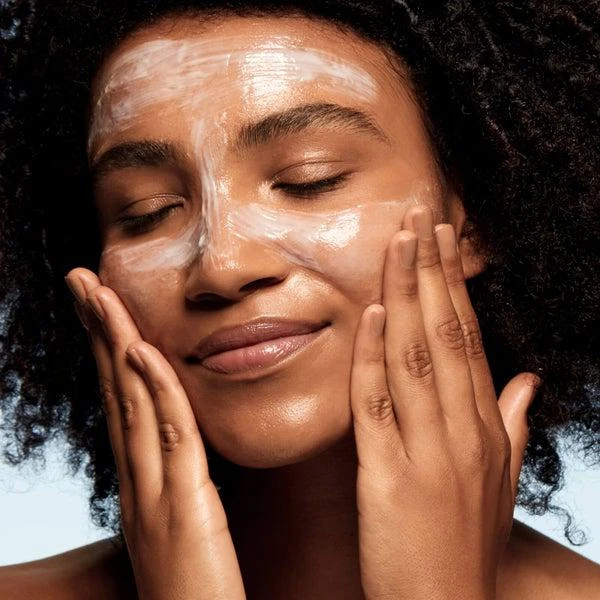 Ameliorate AMELIORATE Restorative Facial Mask 75ml 2