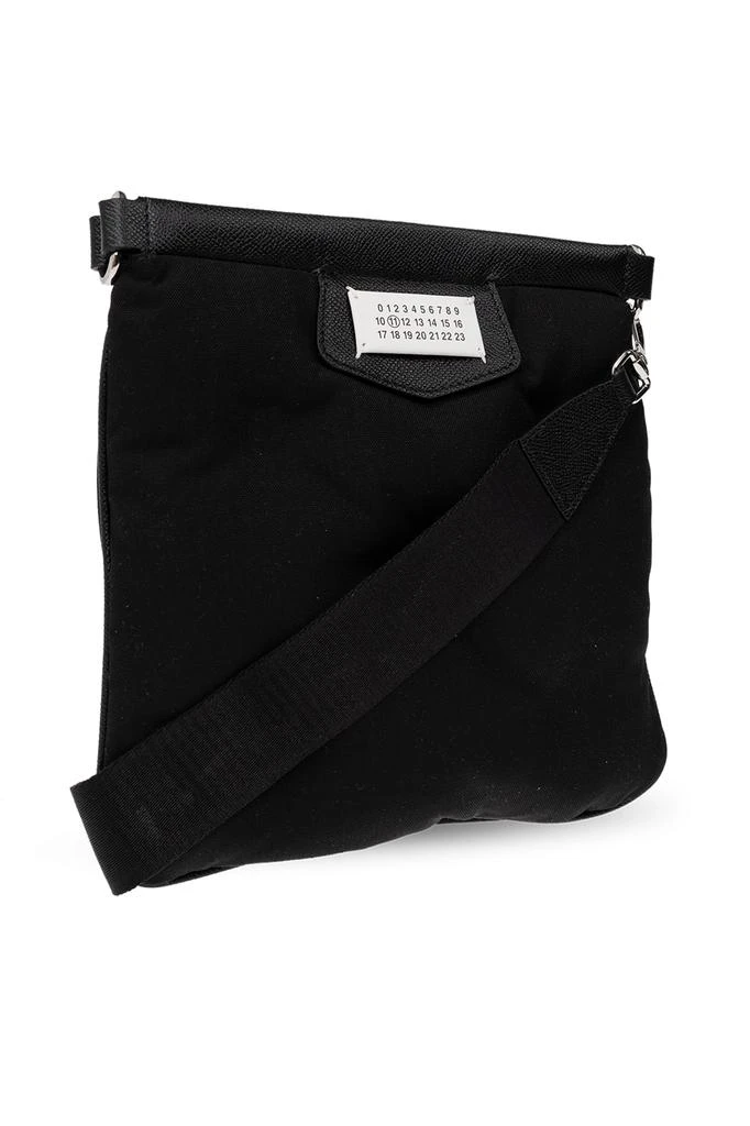 MAISON MARGIELA ‘Glam Slam’ shoulder bag 5