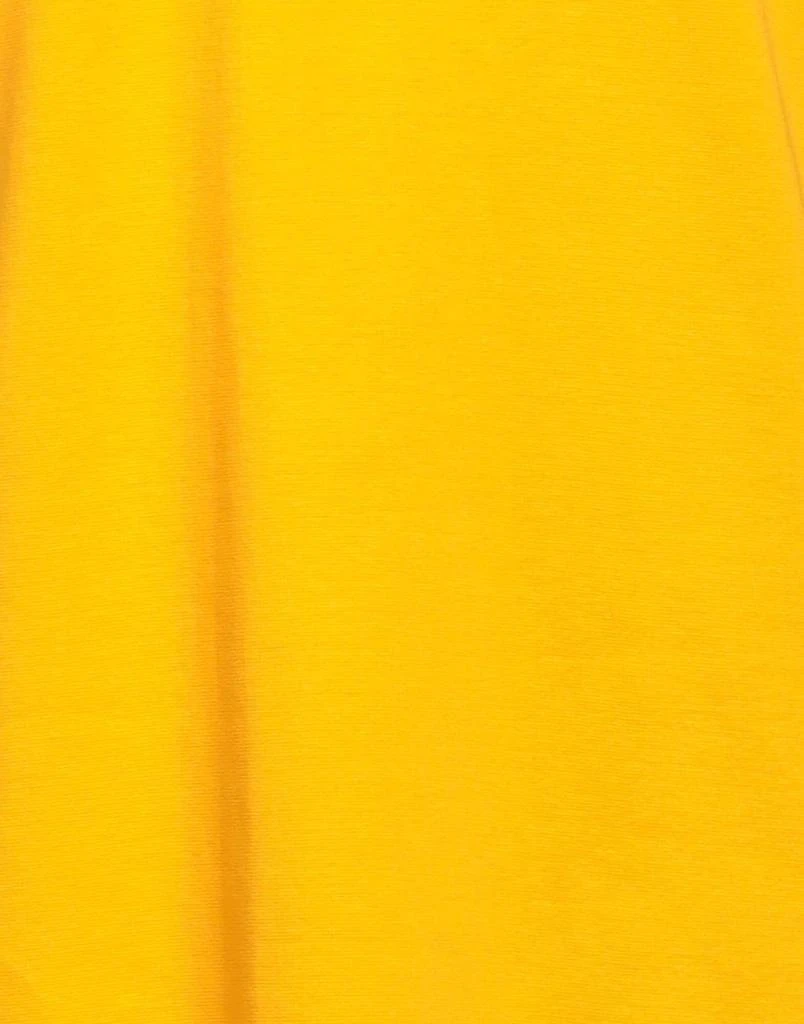 MANGANO Short dress 4