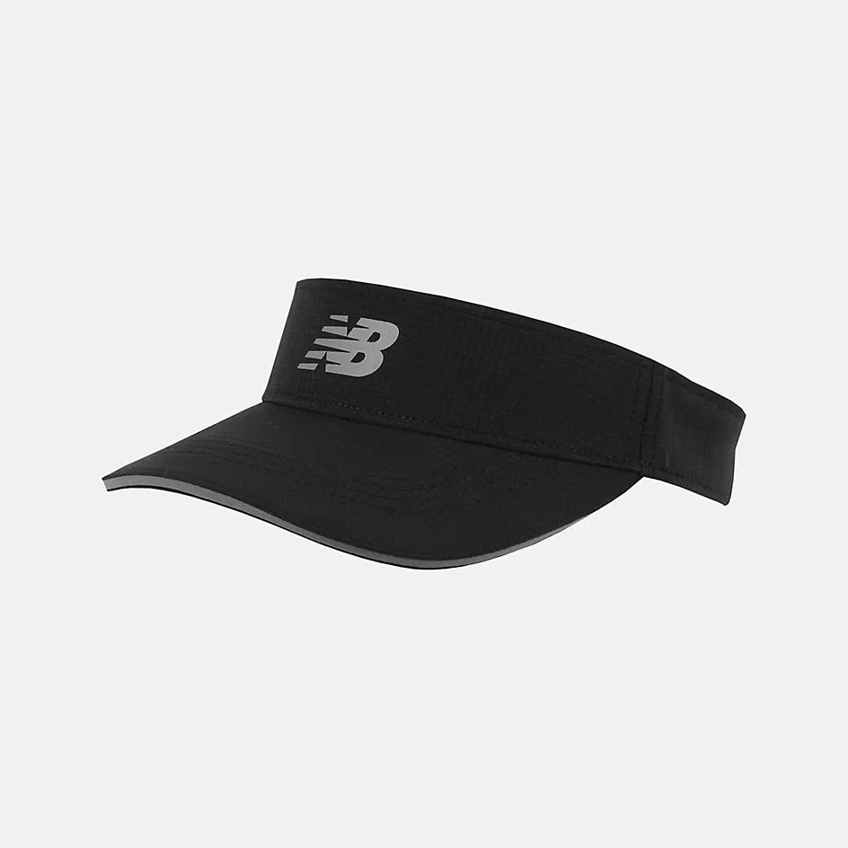 New Balance Performance Visor 2