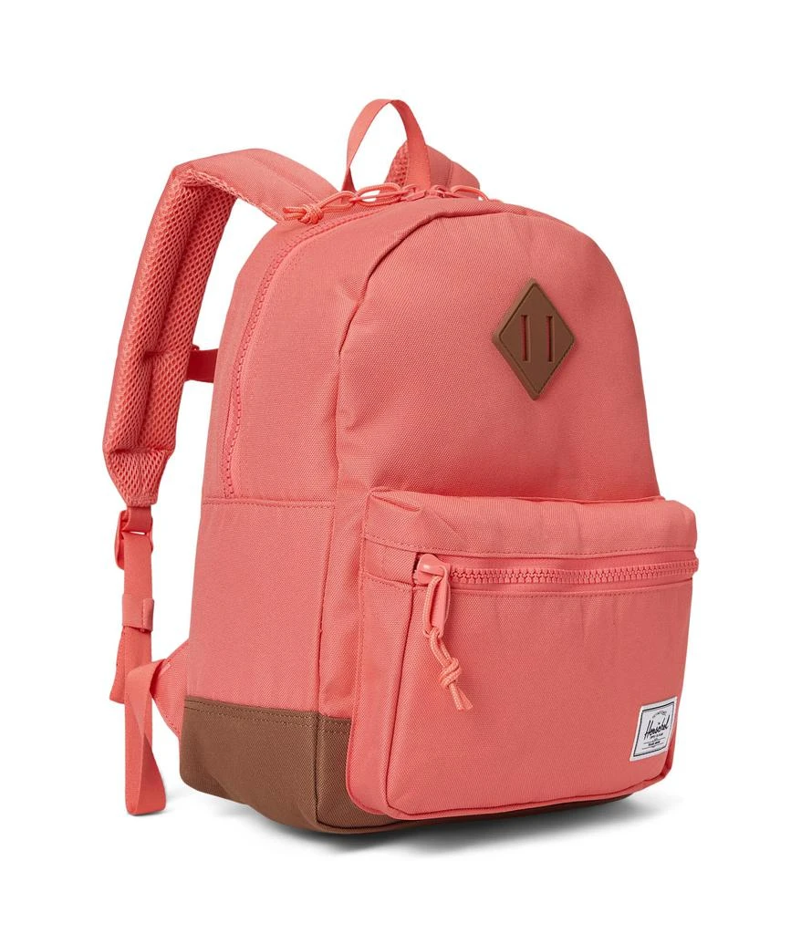 Herschel Supply Herschel Heritage™ Kids Backpack 1