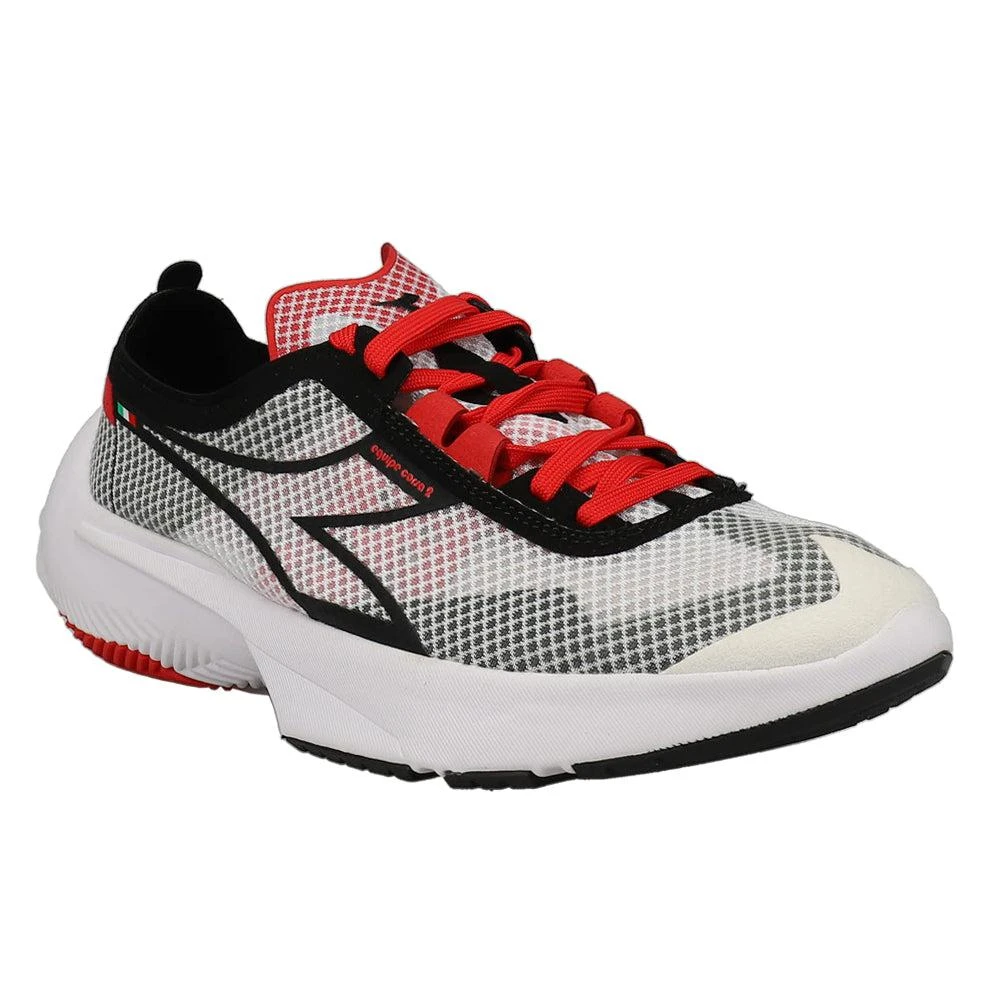 Diadora Equipe Corsa 2 Running Shoes 2
