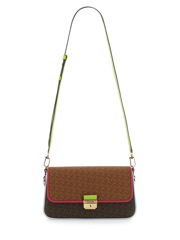 Michael Kors BAG WITH LOGO 1