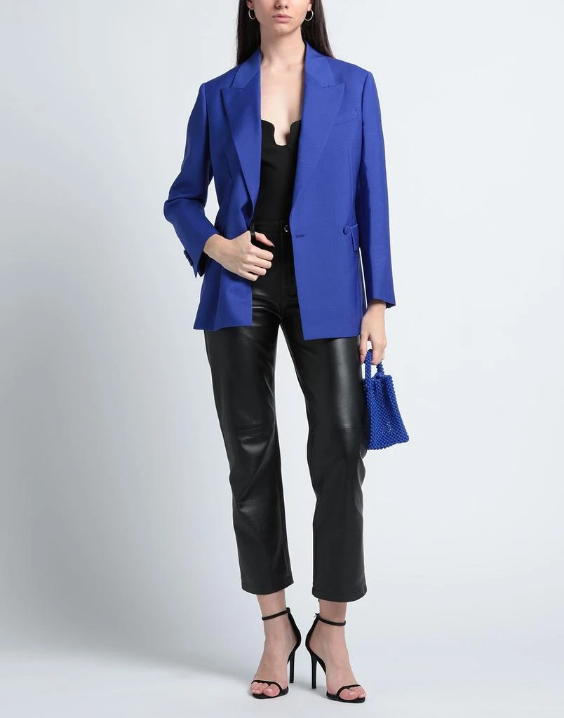 Salvatore Ferragamo Blazer 3