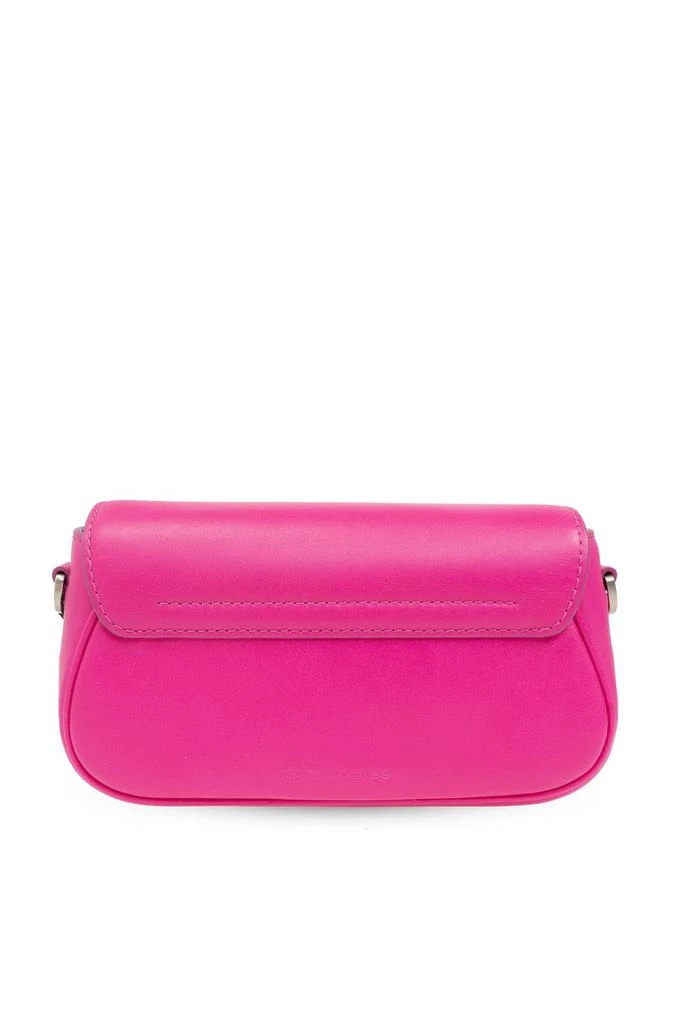 Marc Jacobs Marc Jacobs The Clover Shoulder Bag 2