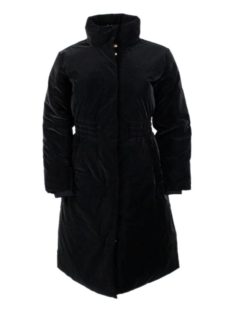 Armani Exchange Coat 1