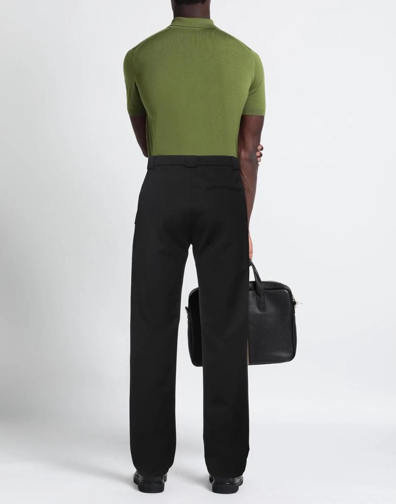 NOSTRASANTISSIMA NOSTRASANTISSIMA 3