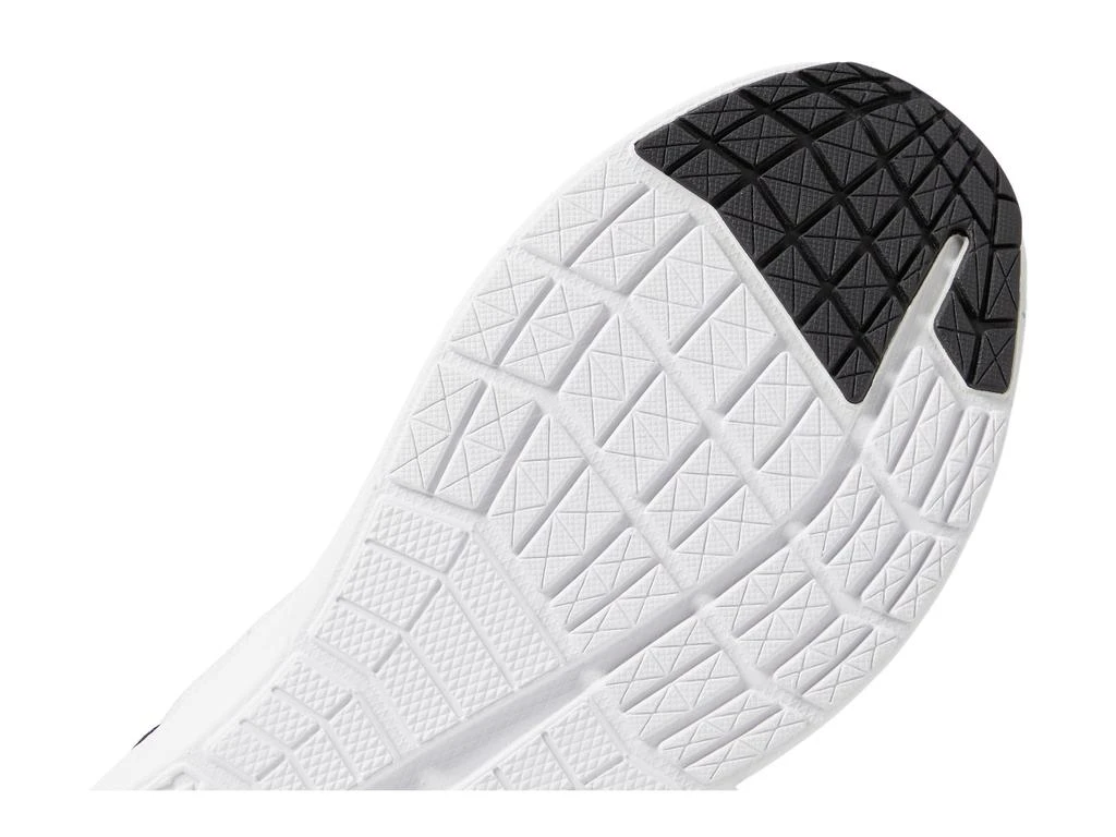 TYR Techknit Lifestyle 6