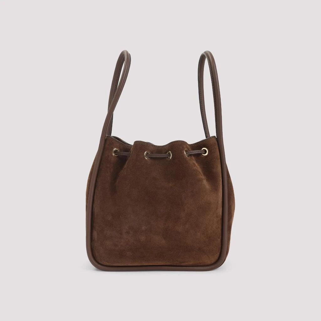 Prada Darling Handbag 2
