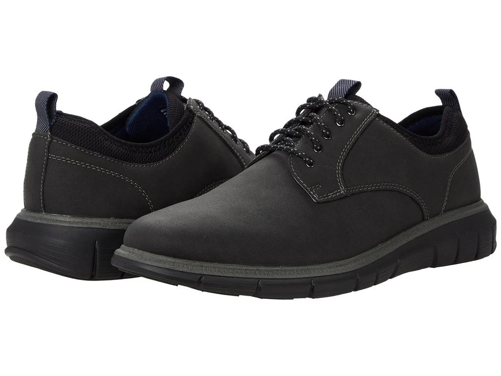 Dockers Cooper 1