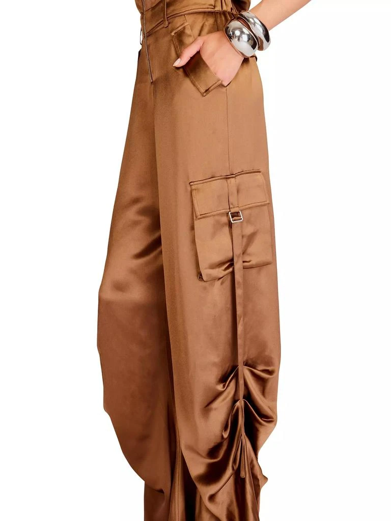 retrofête Estrella Jumpsuit 5