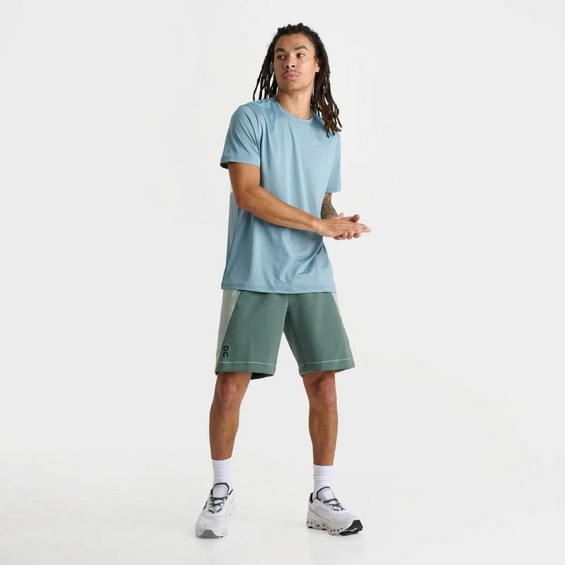 On Men's On Core T-Shirt 2