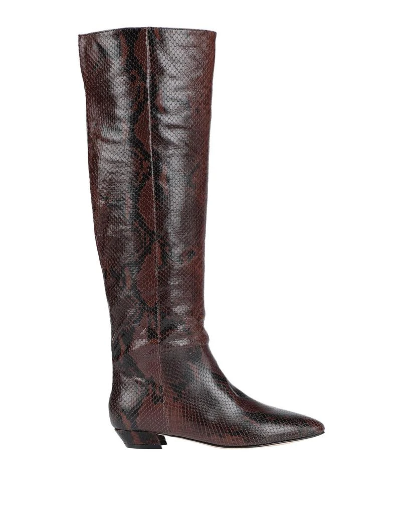 Sigerson Morrison Boots 1