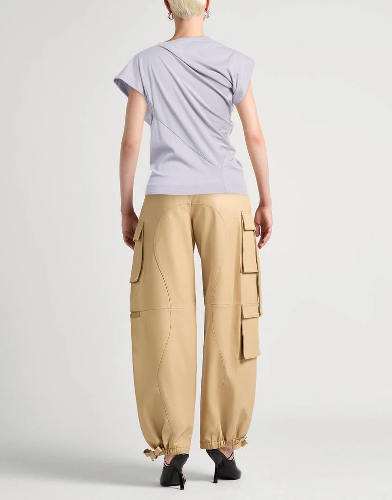 Vivienne Westwood T-shirt 3