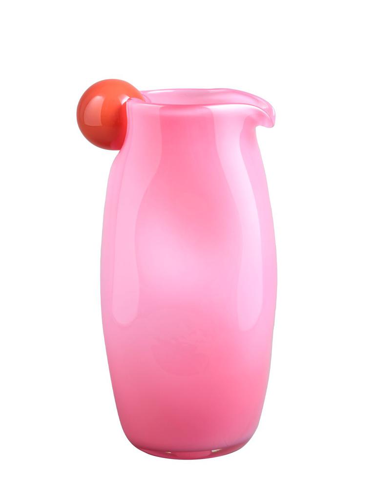 Helle Mardahl Jug With A Twist