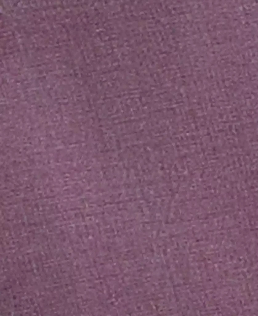 Bar III Men's Slim-Fit Wool-Blend Suit Separate Jacket, Exclusively at Macy's 3