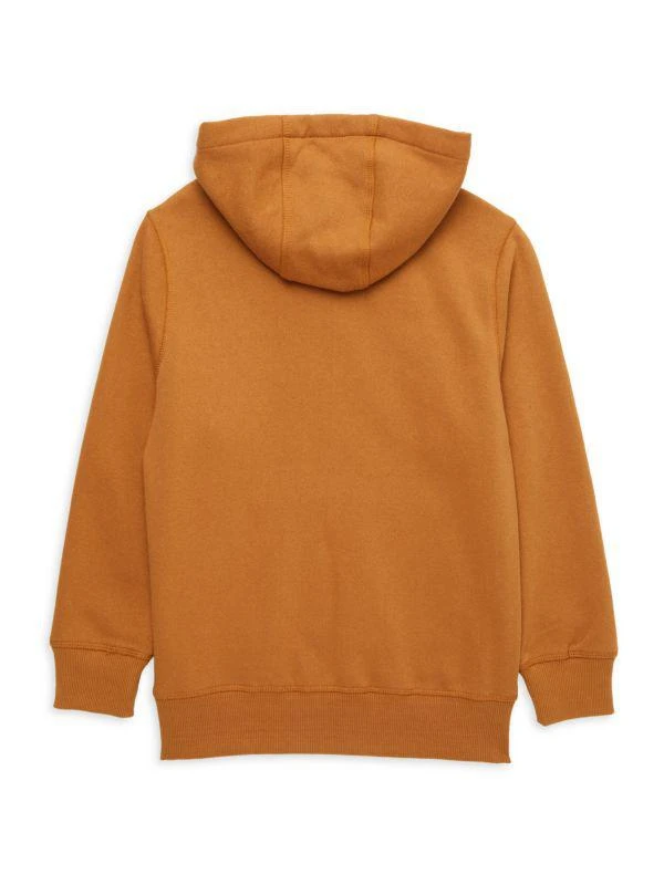 Timberland ​Kid’s Smith Hoodie 2