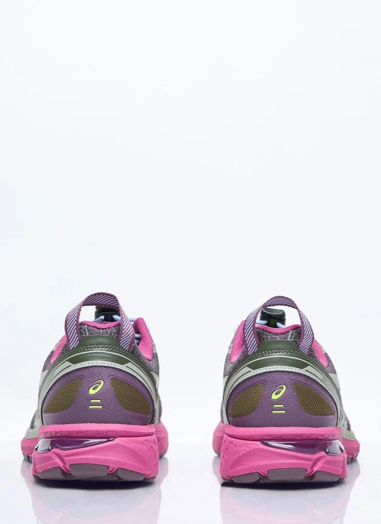 Asics Gel-Terrain Sneakers 6